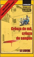 Crêuza de mä, crêuza de sangue.pdf