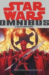 La saga dellimpero cremisi. Star Wars Omnibus.pdf