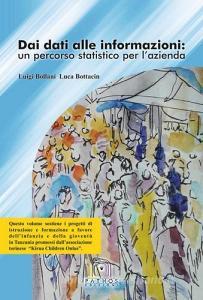 Dai dati alle informazioni: un percorso statistico per lazienda.pdf
