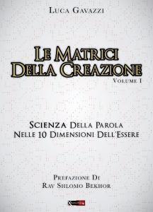 Le matrici della creazione vol.1.pdf