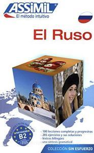 El Ruso.pdf