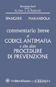 Commentario breve al Codice antimafia e alle altre procedure di prevenzione.pdf