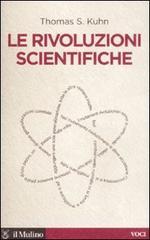 Le rivoluzioni scientifiche.pdf