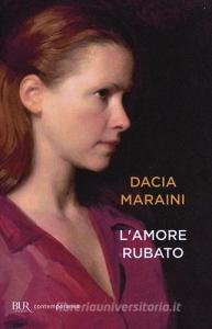 L amore rubato.pdf