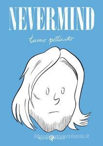 Nevermind. Limited Edition.pdf