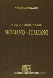 Nuovo dizionario siciliano-italiano (rist. anast. Palermo, 1876-81).pdf