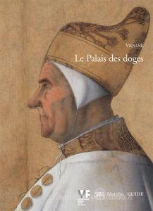 Venise. Le Palais des Doges.pdf