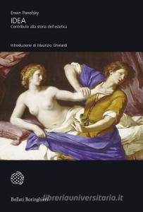 Idea. Contributo alla storia dellestetica.pdf