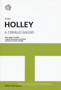 Il cervello goloso.pdf