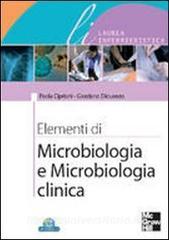Elementi di microbiologia e microbiologia clinica.pdf