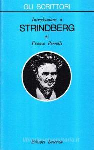 Introduzione a Strindberg.pdf