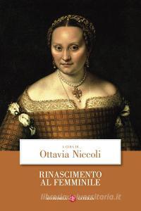 Rinascimento al femminile.pdf