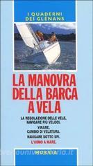 La manovra della barca a vela. Guide Glénans.pdf