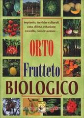 Orto frutteto biologico.pdf