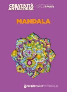 Mandala retedem.it Image