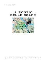 Il ronzio delle colpe.pdf