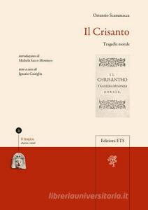 Il Crisanto. Tragedia morale.pdf