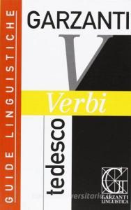 Verbi tedesco.pdf