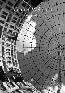 Manfred Wehdorn architekt. Ediz. italiana e tedesca.pdf