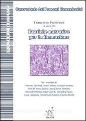 Pratiche narrative per la formazione.pdf