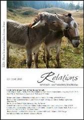 Relations. Beyond anthropocentrism (2013) vol.1.pdf