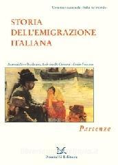 Storia dellemigrazione italiana vol.1.pdf