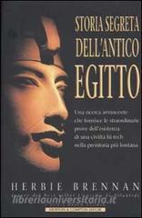 Storia segreta dellantico Egitto.pdf