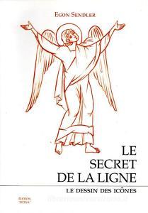 Le secret de la ligne. Le dessin des icônes.pdf