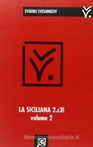 La siciliana 2.c3! vol.2.pdf