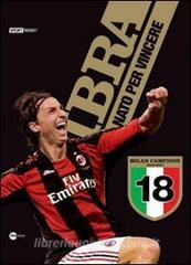 Ibra. Nato per vincere.pdf