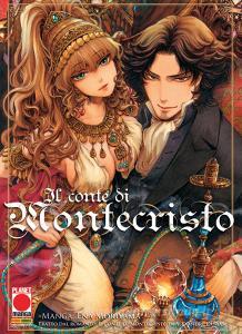 Montecristo.pdf