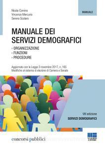 Manuale dei servizi demografici.pdf