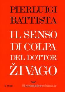 Il senso di colpa del dottor Zivago.pdf