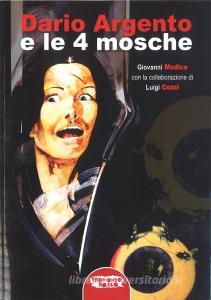 Dario Argento e le 4 mosche.pdf