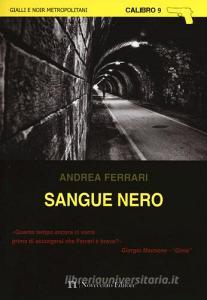 Sangue nero.pdf