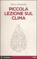 Piccola lezione sul clima.pdf
