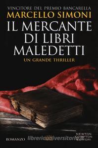Il mercante di libri maledetti.pdf
