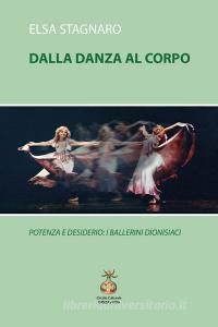 Dalla danza al corpo. Potenza e desiderio: i ballerini dionisiaci.pdf