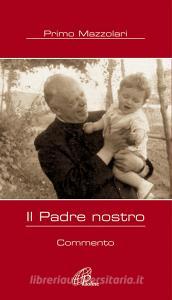 Il Padre nostro. Commento.pdf