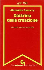 Dottrina della creazione.pdf