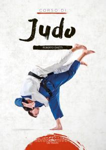 Corso di judo.pdf