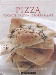 Pizza, focacce, calzoni e torte salate.pdf