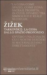 Tarkovskij: la cosa dallo spazio profondo.pdf