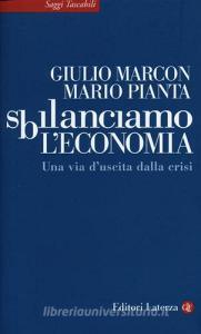 Sbilanciamo leconomia. Una via duscita dalla crisi.pdf