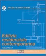 Edilizia residenziale contemporanea. Con CD-ROM.pdf