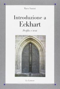 Introduzione a Eckhart. Profilo e testi.pdf