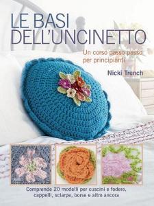 Le basi delluncinetto.pdf