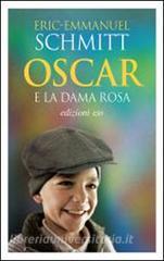 Oscar e la dama rosa.pdf