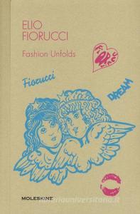 Elio Fiorucci. Fashion unfolds.pdf