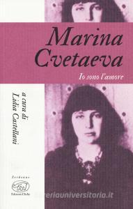 Marina Cvetaeva. Io sono lamore.pdf